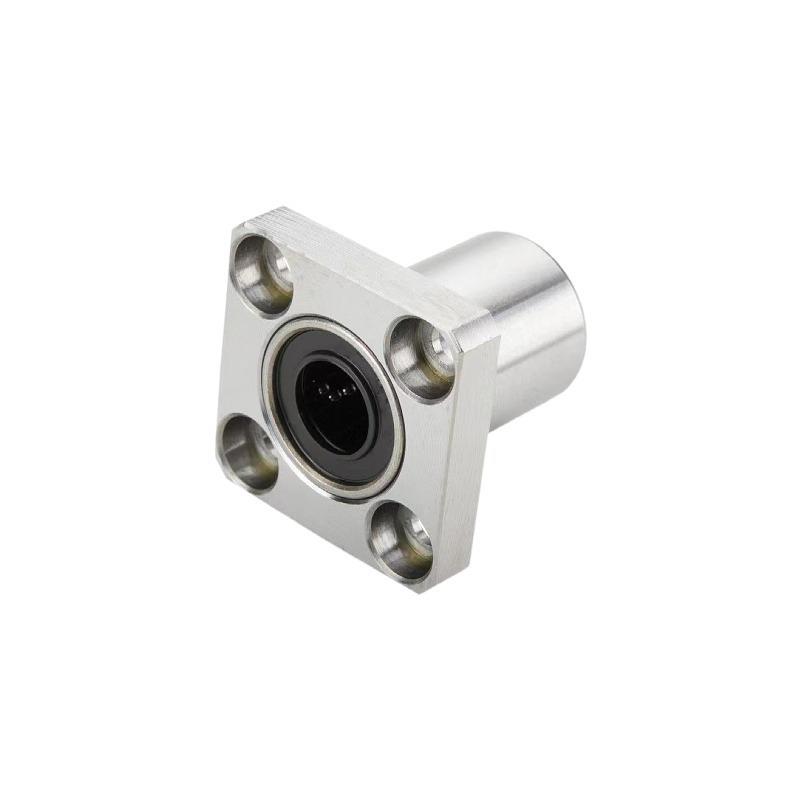 米思米轴承LHFSWF3/4/5/6/8/10/12/13/16/20/25/30/35/40/50/60