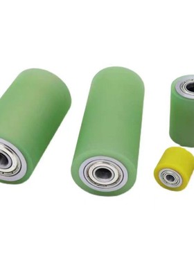 滚轮RORMAP/RORMSP/RORSAP/RORSSP25/30/35/40/50-20/25/30/40/50