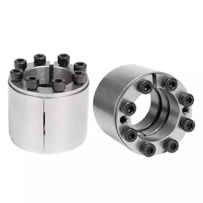 C-MLAT30免键18胀套MLA32/35/BDD38/40-20/22/25/24/45/MLAP50/19