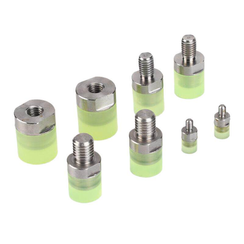 聚氨酯压块PSHDMH PSHDMS8/10/12/16/20/25/30