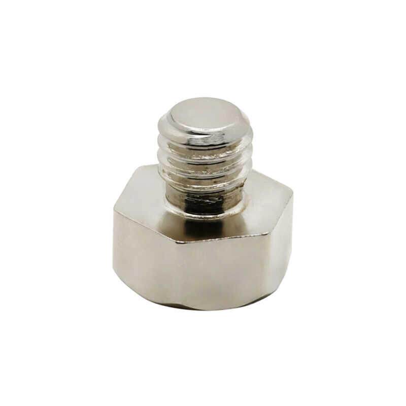 止动销PAC51-B5.5/B5.5B/B7/B8/B10/B10A/B13/B13A/B14/B17A/B19B