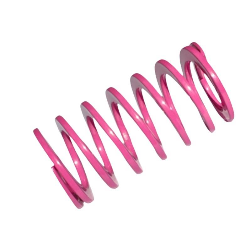 替米思米矩形螺旋弹簧SWC8-10/15/20/25/30/35/40/45/50/55/60/65