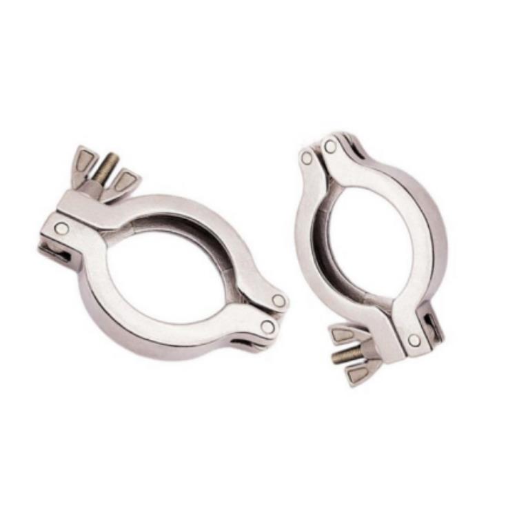 清洁管用接头 套圈 SNHAD SNCPH SNFR SNZP-1S/1.5S/2S/2.5S/S