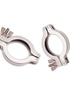 清洁管用接头 套圈 SNHAD SNCPH SNFR SNZP-1S/1.5S/2S/2.5S/S