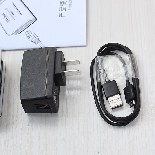 极速打印机服务器 美能达 bizhub 163,185,7616v,7818e USB网络共