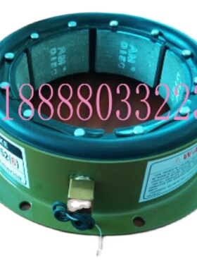 极速气动煞车包冷镦机制动器6CB200鼓煞8CB250气胎离合器10CB300