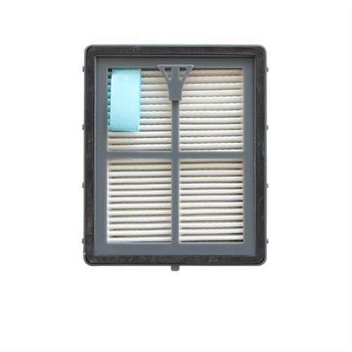 适配韩夫人除螨仪配件过滤网滤芯滤绵S1-1SC2902SC2905A