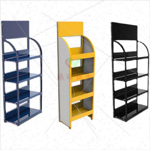 极速加工中心钢板防护罩850E数控镗铣床不锈钢伸缩护板钣金