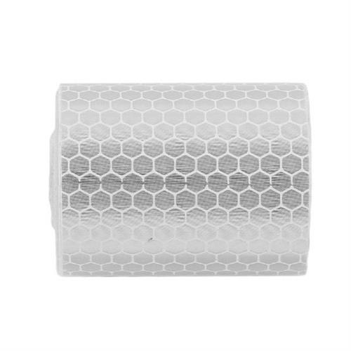 5cmxm Reflective Safety Warning Conspicuity Tape Film