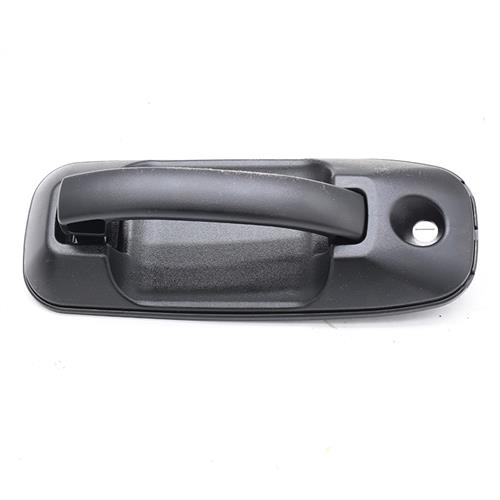 久保田988 EX108收割机配件驾驶室门锁门把手方向盘组件钥匙锁芯