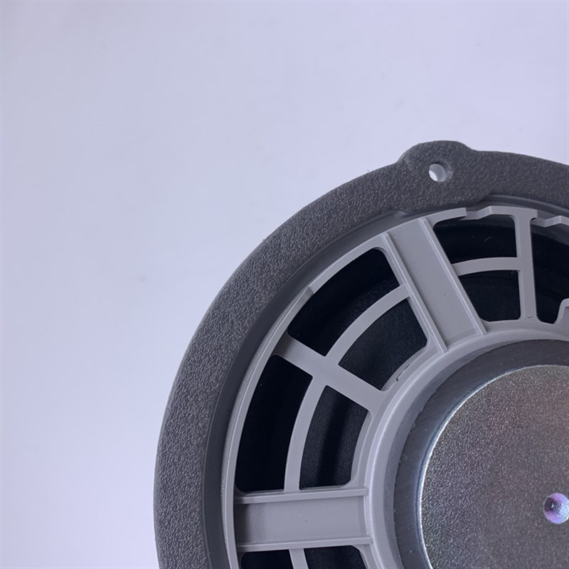 适配标致全新308 408 508 C4L前后车门音响喇叭 车门喇叭 扬声器