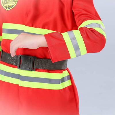 极速Fire service professional experience roleplaying kinderg