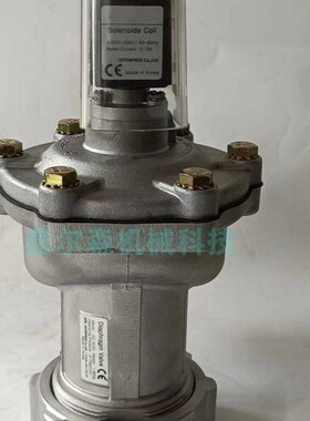 极速TAEHA脉冲阀1.5寸脉冲阀 2.5寸寸直角式脉冲阀 1.5寸膜片维修