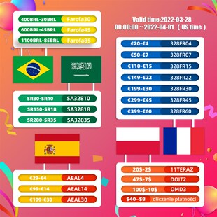 极速Bubble Gun Rocket 69 Holes Bubbles Machine Gun Launcher