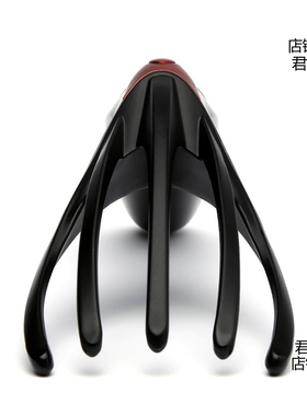 Head Massager Head Massage Head stroker Head massor