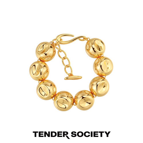 TenderSocietyTensi系列手链