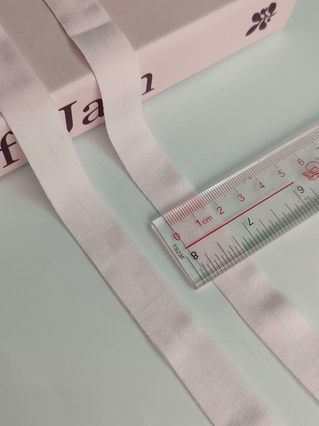 特价清仓弹力包边条袖口羽绒服内裤内衣对折包边布料滚边弹力织带