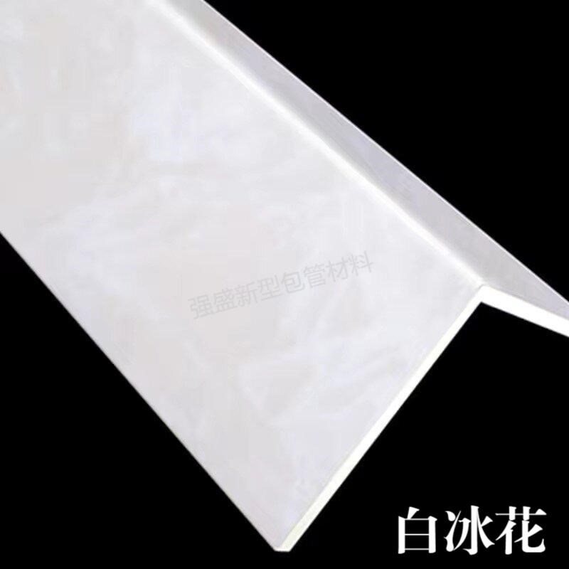 窗台台面板加宽窗套门q套包边亚克力垭口包套门窗框仿大理石装饰