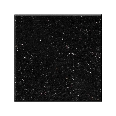 杭州定做天然人h造大理石窗台过门石门槛石飘窗吧台面板门窗套垭