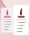 Немецкая технология second tide | womanizer Leopard beauty flash tide эксклюзивная технология black с гарантией на пять лет!Очень проста в использовании mini 3