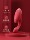 Флагманский немецкий вибратор second tide / womanizer Leopard beauty гарантия на пять лет эксклюзивный запатентованный интеллектуальный датчик mini 2