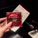 飞驰人生3徽章电影自制周边马口铁吧唧范丞丞黄景瑜明星影视周边