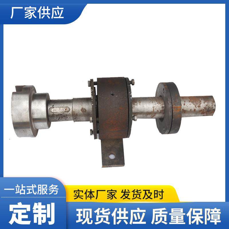 螺旋输送机输送机煤灰粉末输送机块状物输送螺旋上料机,搬运/仓储/物流设备,输送机,淘宝优惠券,粉丝福利购,淘宝优惠卷