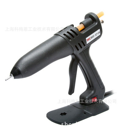 英国 TEC Glue Guns TEC805-12-LW 气动热胶枪 胶枪 电胶枪