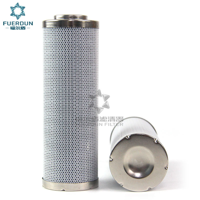 厂家供应液压滤清器11387790适用于克拉斯农业机械 厂家直销