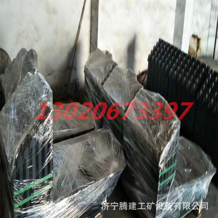 叉车配件货叉2吨3吨4吨5吨货叉货叉杭州龙工合力叉套规格齐全