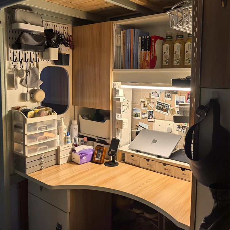 大学生宿舍专用台灯磁吸酷毙灯LED学习灯管阅读灯USB灯充电,家装灯饰光源,阅读台灯(护眼灯/写字灯),淘宝优惠券,粉丝福利购,淘宝优惠卷