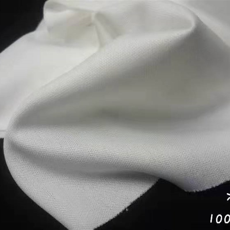无尘布WIP-1006S 150张机器喷头清洁抹布 6*6 寸工业化纤屏幕擦拭