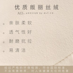 床头半躺玩手机大靠背垫床上看书靠枕榻榻米孕妇喂奶护腰腰靠软包