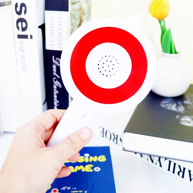电子OX手举牌儿童辩论对错举手牌课堂抢答互动游戏教具发声玩具,办公设备/耗材/相关服务,抢答器/答题器,淘宝优惠券,粉丝福利购,淘宝优惠卷