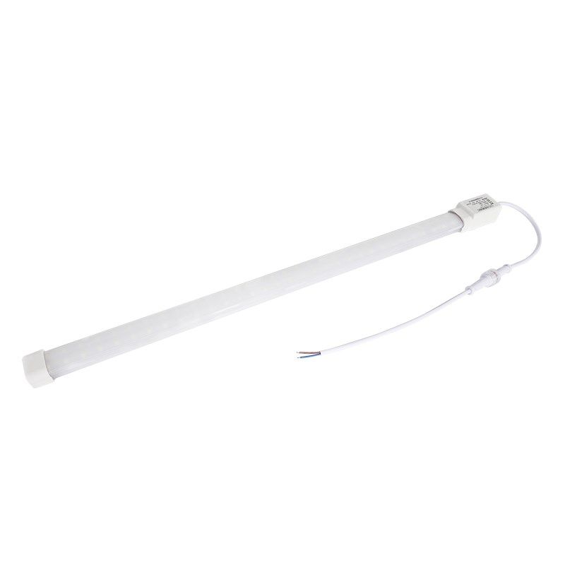 保鲜展示柜灯管冷柜冰箱新国标led专用灯条风幕柜防水免安装磁吸,家装灯饰光源,橱柜灯,淘宝优惠券,粉丝福利购,淘宝优惠卷