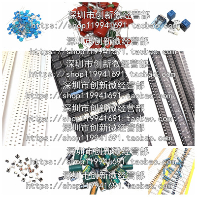 RA8875L3N RA8875L3 RA8875 TQFP100脚 全新液晶控制芯片 贴片IC