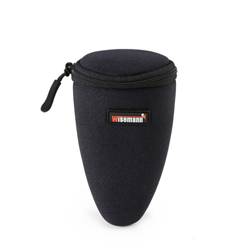 维斯曼小号长号圆号大号低音号嘴萨克斯单簧管黑管笛头包号嘴包