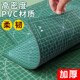 手工板切割垫板A3切割板学生绘画画书写书桌面软桌垫防割垫a4雕刻
