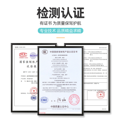 大艺125角磨机侧开关大功率切割机家用手持打磨机金属抛光机纯铜