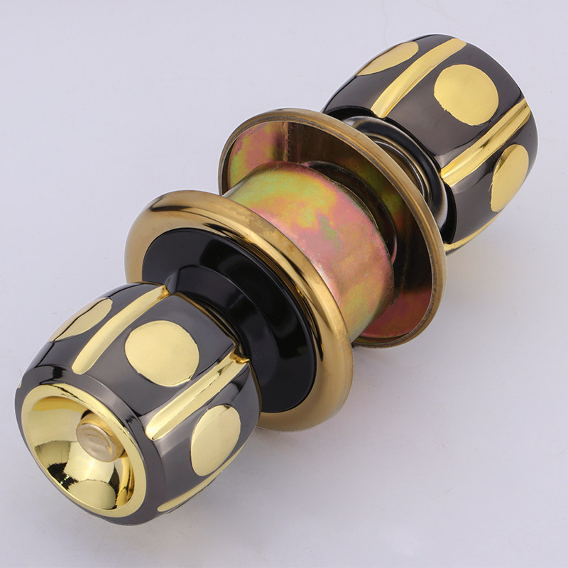 怡安室内卧室房门锁球锁球形门锁圆锁球型门锁球型锁球形锁纯铜锁,基础建材,机械门锁,淘宝优惠券,粉丝福利购,淘宝优惠卷