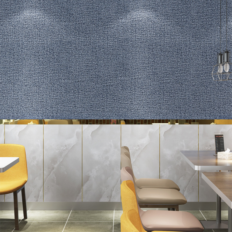 自粘磁砖贴客厅幼儿园走廊过道墙围护墙板店铺饭店装饰翻新墙贴纸,家居饰品,软装墙贴,淘宝优惠券,粉丝福利购,淘宝优惠卷