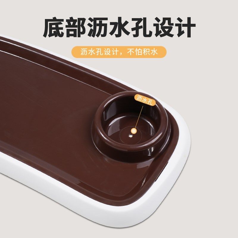 婴儿车餐盘宝宝好V8/V16/V18加装餐盘可拆卸推车配件餐盘遛娃神器,婴童用品,推车配件,淘宝优惠券,粉丝福利购,淘宝优惠卷