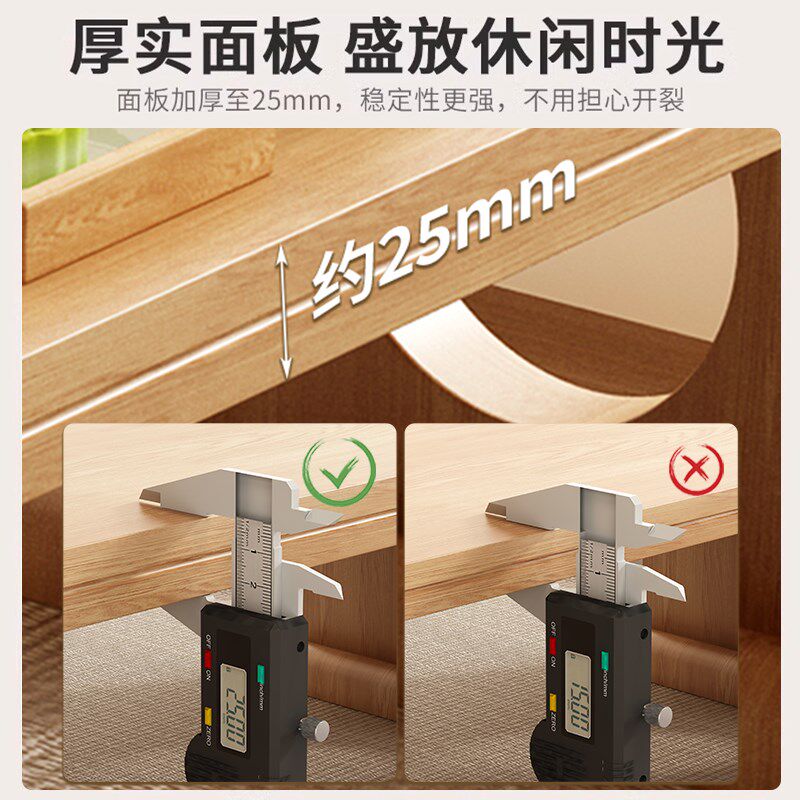 实木榻榻米茶几日式飘窗小桌子禅意茶桌阳台地台矮桌简约炕桌炕几