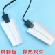 器干鞋 防水防漏电 烘干器烘鞋 器暖烤鞋 机杀菌除臭器 家用干鞋