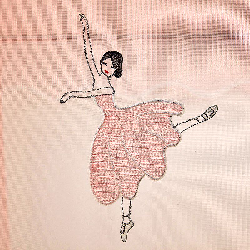 新款儿童床防摔蚊帐家用婴儿防掉床蒙古包全包底拼接床可定制尺寸