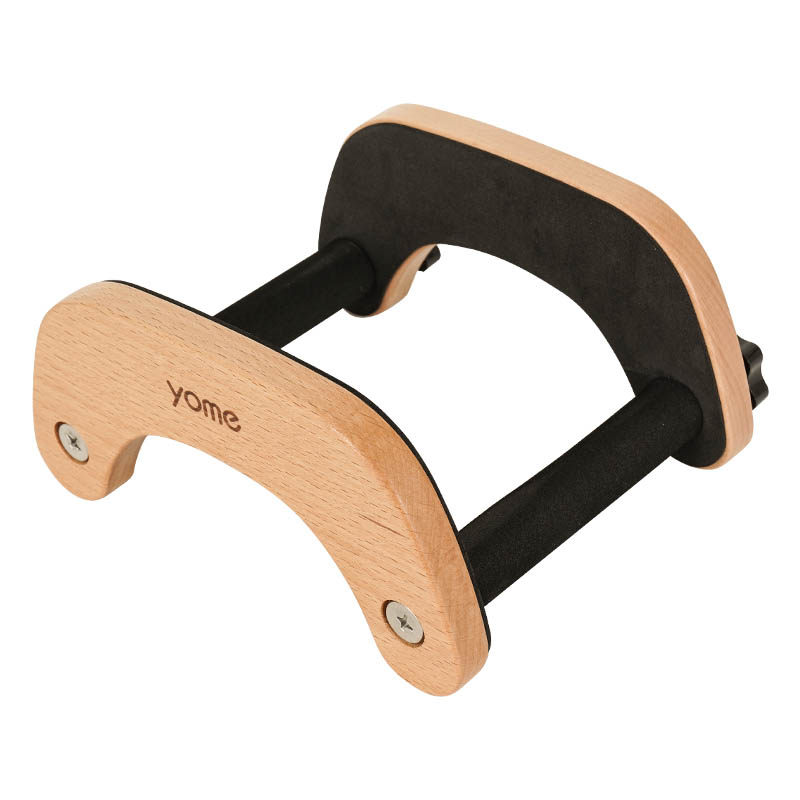 yome随身吉他架放置架立式支架放吉他的架子地架琴架托架落地