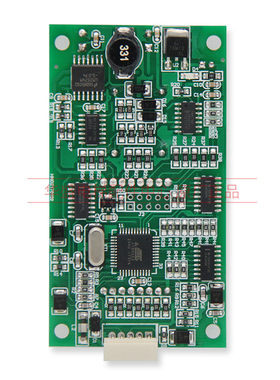 适用于巨人通力电梯外呼显示板A3J16426-/A3/A4/A6/A3N16131全新