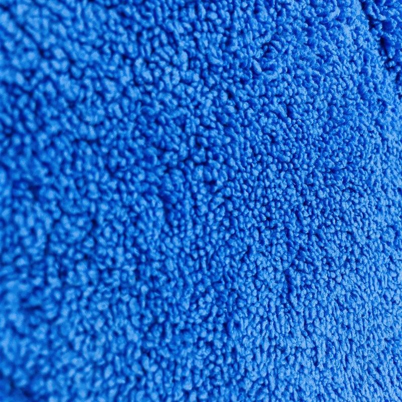 轻便拖把替换布 擦车拖把布毛巾替换头可换洗蓝色拖把窗刷地板,家庭/个人清洁工具,其他配件,淘宝优惠券,粉丝福利购,淘宝优惠卷