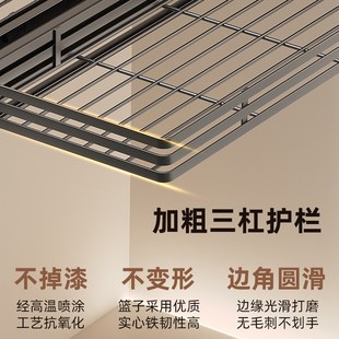 裤架衣柜内衣吊带衣架收纳滑轨家用多功能裤抽伸缩抽拉式挂钩挂架