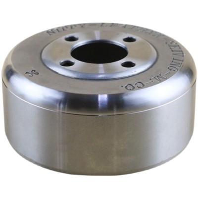 801削皮机铲皮机圆刀碗刀皮革机配件缝纫机零件刀片包邮